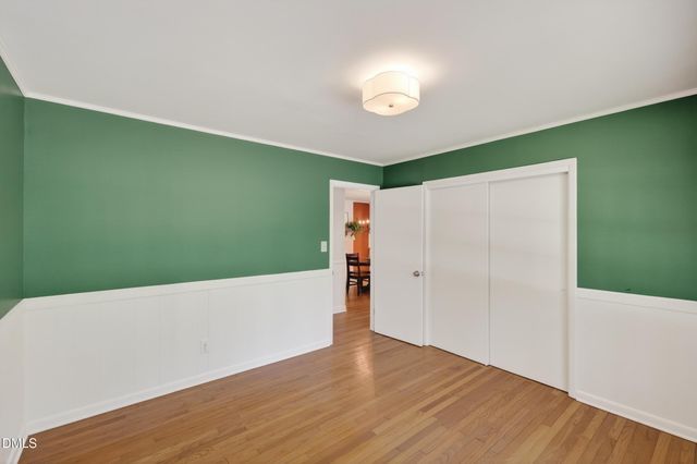 105 Satterwhite Drive, Knightdale, NC 27545