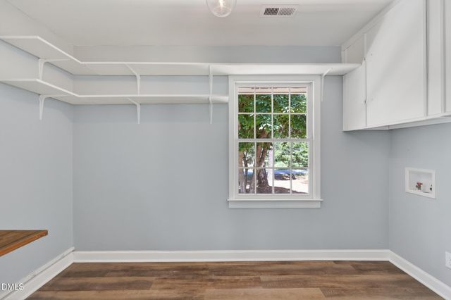 105 Satterwhite Drive, Knightdale, NC 27545