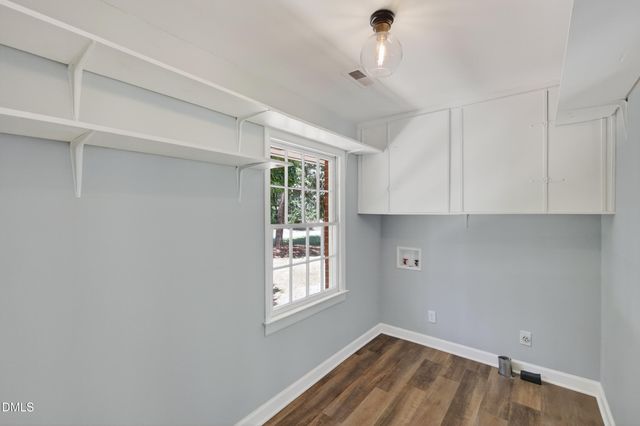 105 Satterwhite Drive, Knightdale, NC 27545