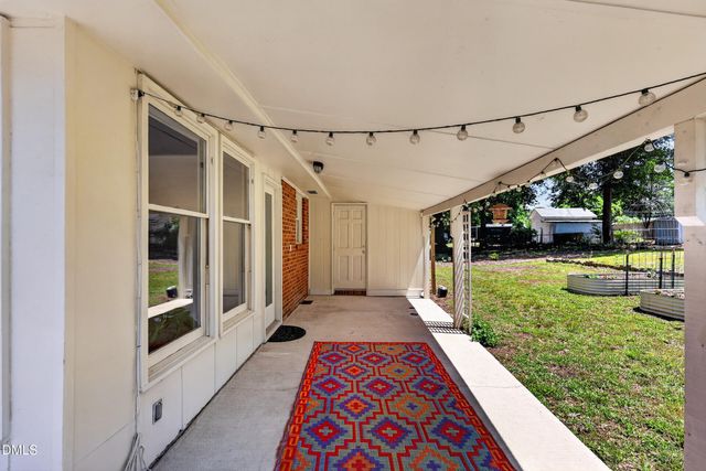 105 Satterwhite Drive, Knightdale, NC 27545