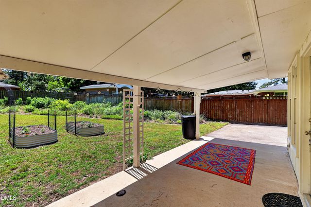 105 Satterwhite Drive, Knightdale, NC 27545