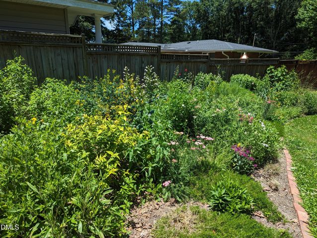 105 Satterwhite Drive, Knightdale, NC 27545