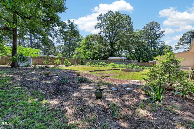 105 Satterwhite Drive, Knightdale, NC 27545