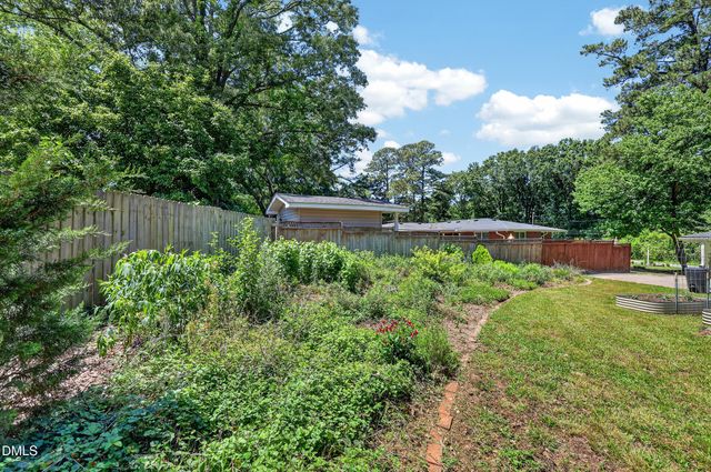 105 Satterwhite Drive, Knightdale, NC 27545