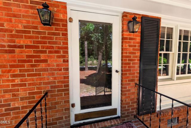 105 Satterwhite Drive, Knightdale, NC 27545