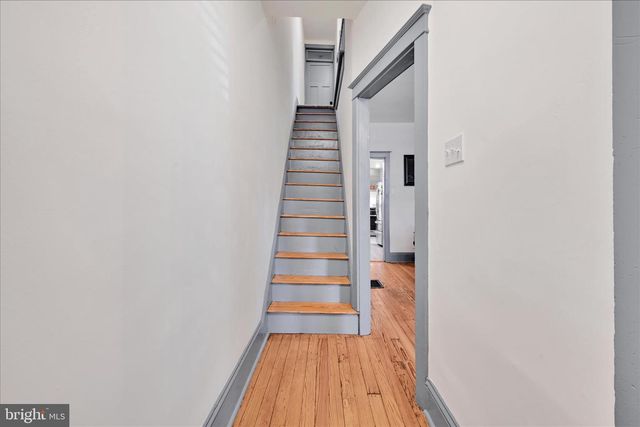 549 N PLUM ST, Lancaster, PA 17602
