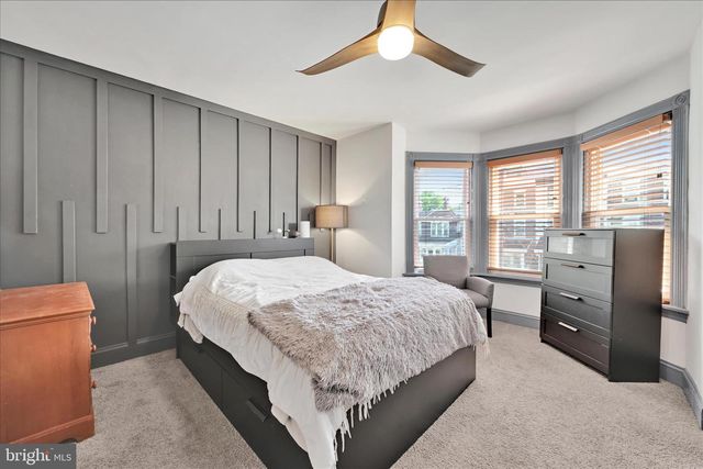 549 N PLUM ST, Lancaster, PA 17602