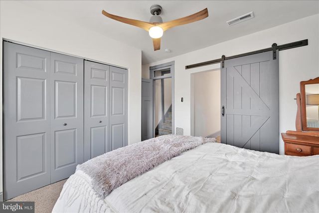549 N PLUM ST, Lancaster, PA 17602