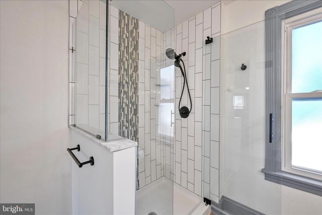 549 N PLUM ST, Lancaster, PA 17602