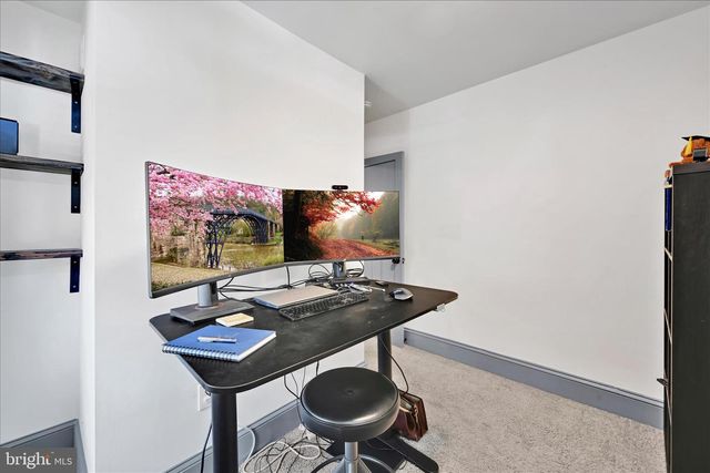 549 N PLUM ST, Lancaster, PA 17602