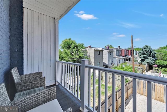 549 N PLUM ST, Lancaster, PA 17602
