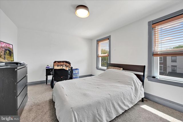 549 N PLUM ST, Lancaster, PA 17602