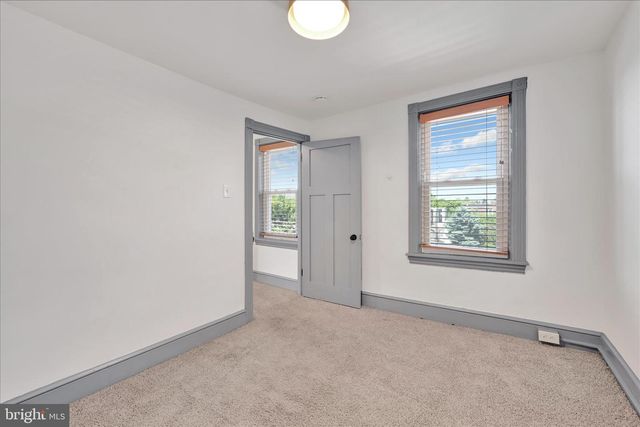 549 N PLUM ST, Lancaster, PA 17602