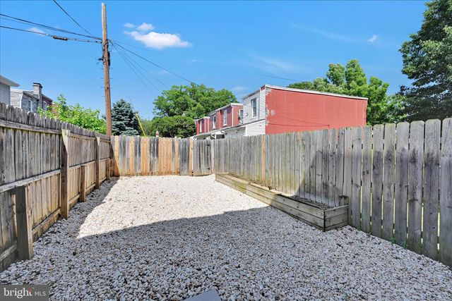 549 N PLUM ST, Lancaster, PA 17602