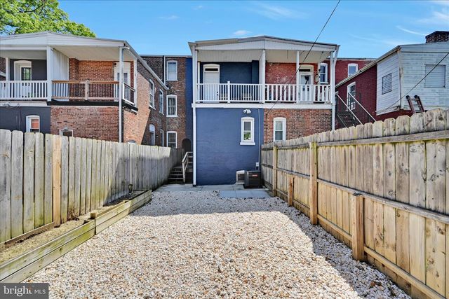 549 N PLUM ST, Lancaster, PA 17602