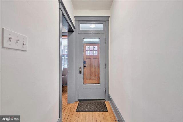 549 N PLUM ST, Lancaster, PA 17602