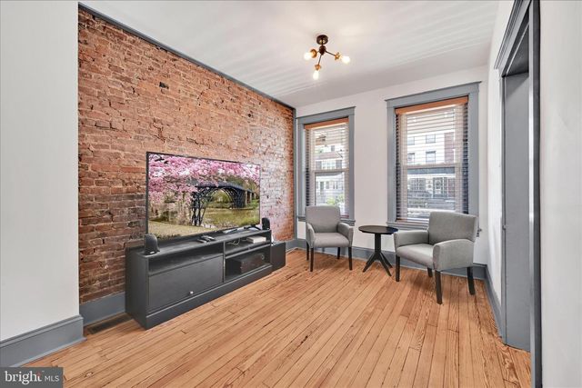 549 N PLUM ST, Lancaster, PA 17602