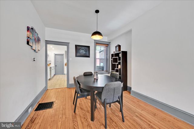 549 N PLUM ST, Lancaster, PA 17602