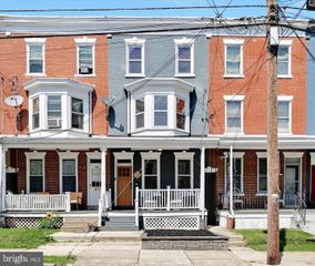 549 N PLUM ST, Lancaster, PA 17602