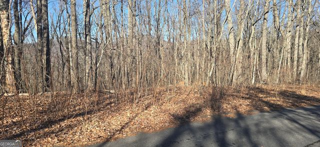 00001 Big Oak Drive, Jasper, GA 30143