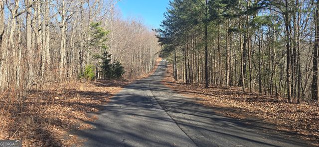 00001 Big Oak Drive, Jasper, GA 30143