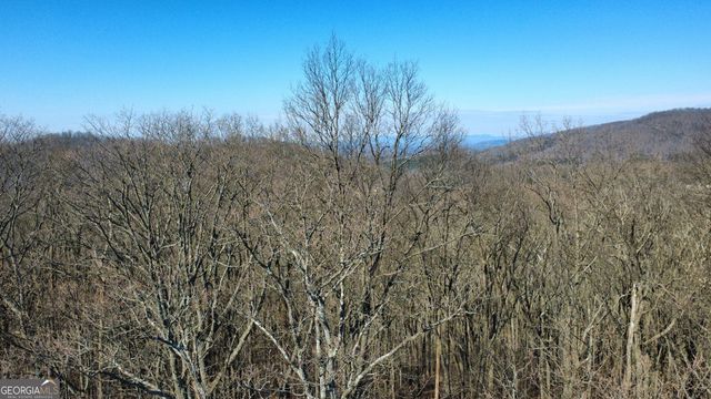 00001 Big Oak Drive, Jasper, GA 30143