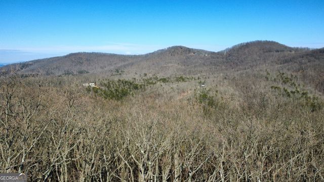 00001 Big Oak Drive, Jasper, GA 30143