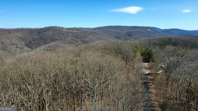 00001 Big Oak Drive, Jasper, GA 30143