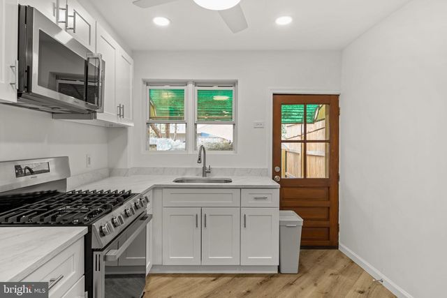 1228 LATONA ST, Philadelphia, PA 19147