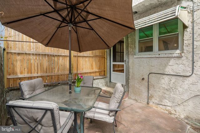 1228 LATONA ST, Philadelphia, PA 19147