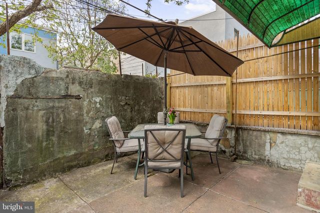 1228 LATONA ST, Philadelphia, PA 19147