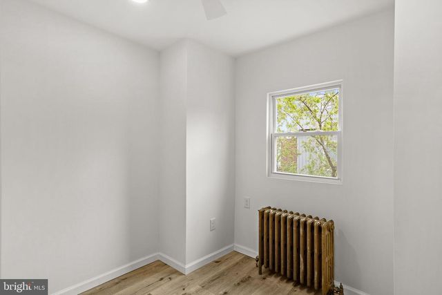 1228 LATONA ST, Philadelphia, PA 19147