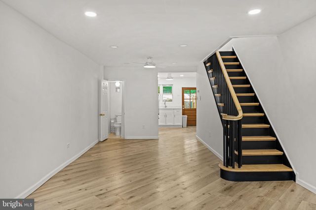 1228 LATONA ST, Philadelphia, PA 19147