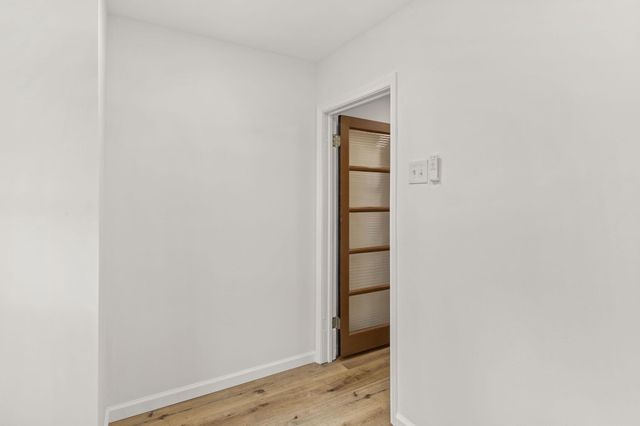 1228 LATONA ST, Philadelphia, PA 19147