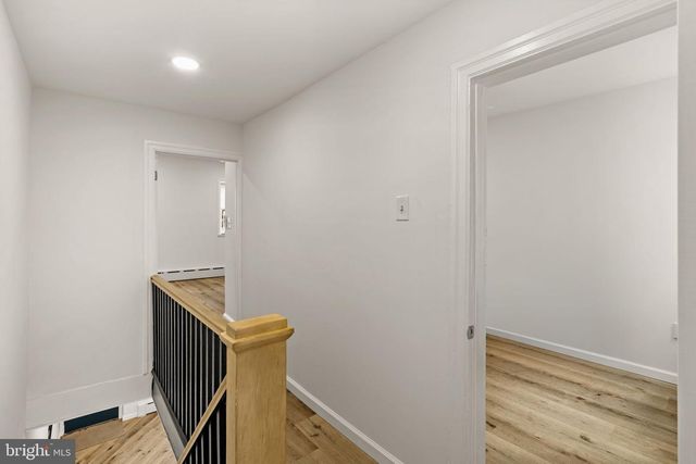 1228 LATONA ST, Philadelphia, PA 19147