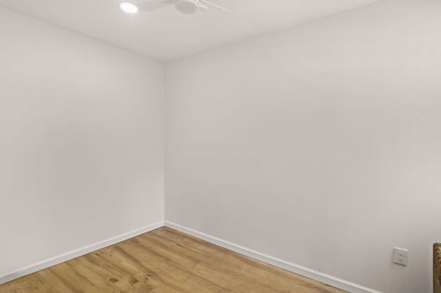 1228 LATONA ST, Philadelphia, PA 19147