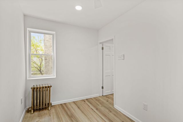 1228 LATONA ST, Philadelphia, PA 19147