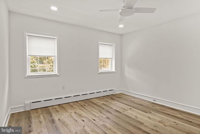 1228 LATONA ST, Philadelphia, PA 19147