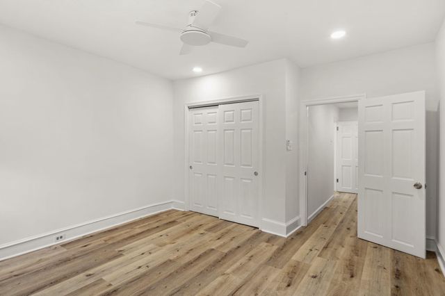 1228 LATONA ST, Philadelphia, PA 19147