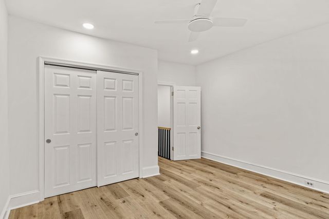 1228 LATONA ST, Philadelphia, PA 19147