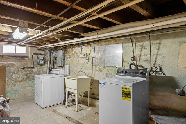 1228 LATONA ST, Philadelphia, PA 19147