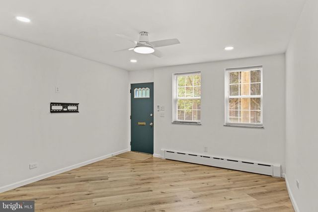 1228 LATONA ST, Philadelphia, PA 19147