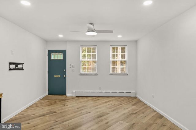 1228 LATONA ST, Philadelphia, PA 19147