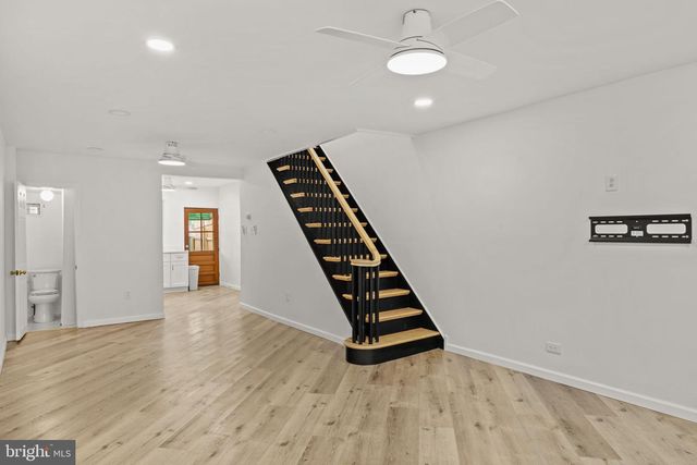 1228 LATONA ST, Philadelphia, PA 19147