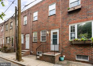 1228 LATONA ST, Philadelphia, PA 19147