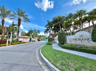 8452 SW 29th Street 105, Miramar, FL 33025