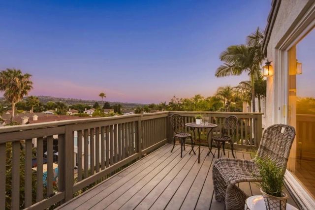 3275 Rancho Famosa, Carlsbad, CA 92009