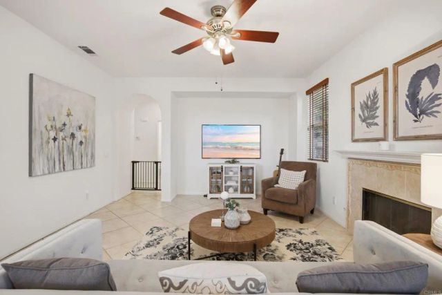 3275 Rancho Famosa, Carlsbad, CA 92009