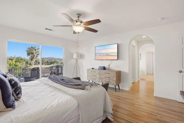 3275 Rancho Famosa, Carlsbad, CA 92009