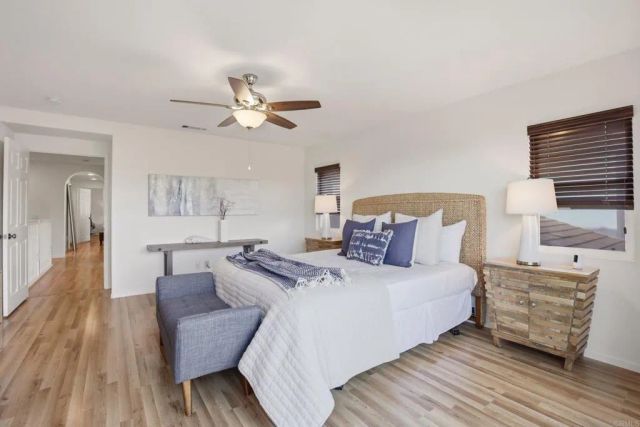3275 Rancho Famosa, Carlsbad, CA 92009